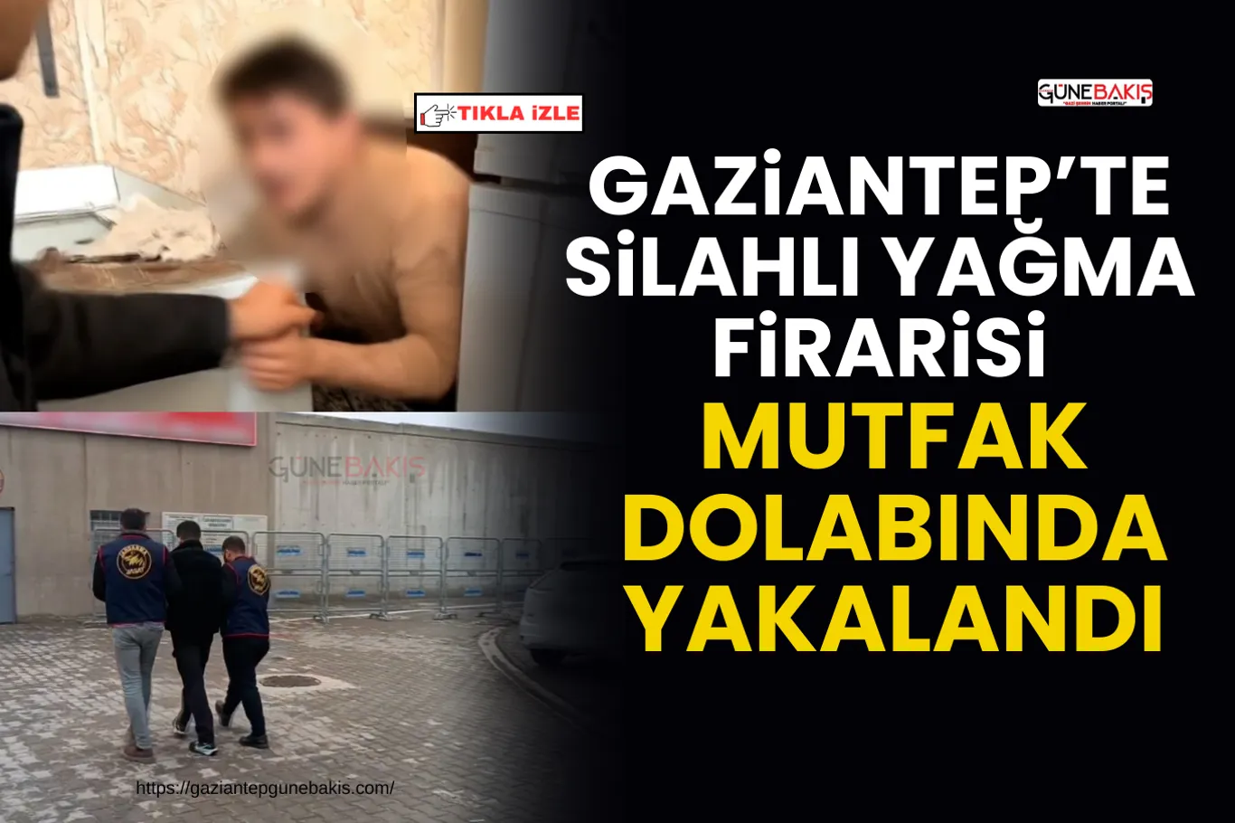 Bedelli askerlik yerleri belli oldu!