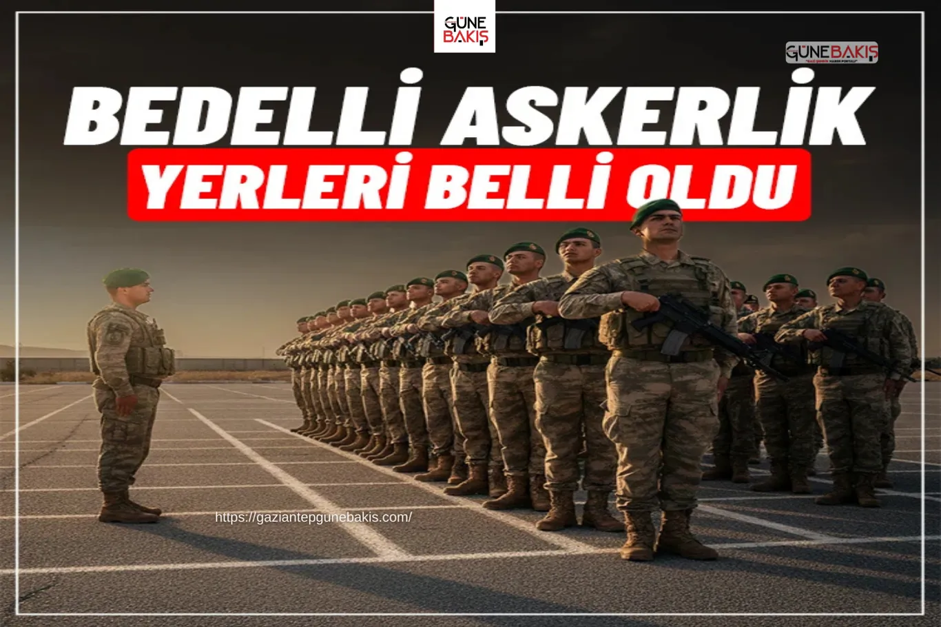 Gaziantep'te araması bulunan FETÖ üyesi yakalandı