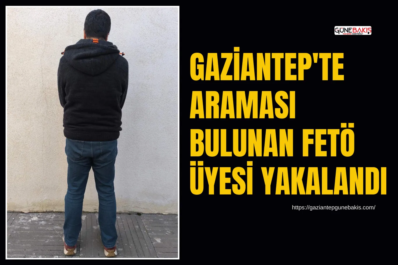 Uzm. Dr. Özdemir: Çocuklarda yüksek ateşte panik yapılmamalı