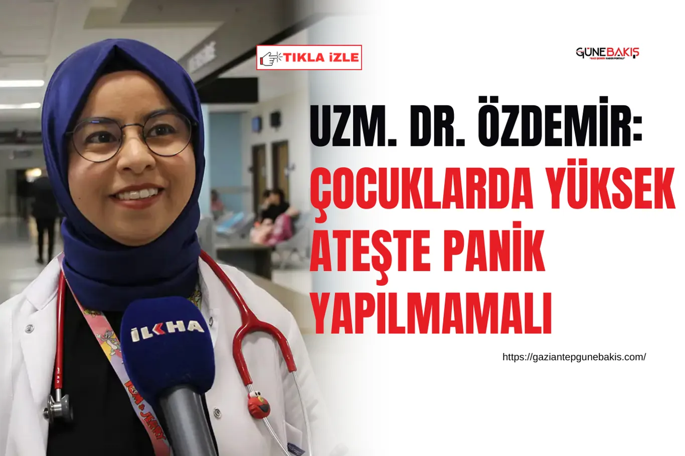 Bilek’te trafik kazası: 2 yaralı