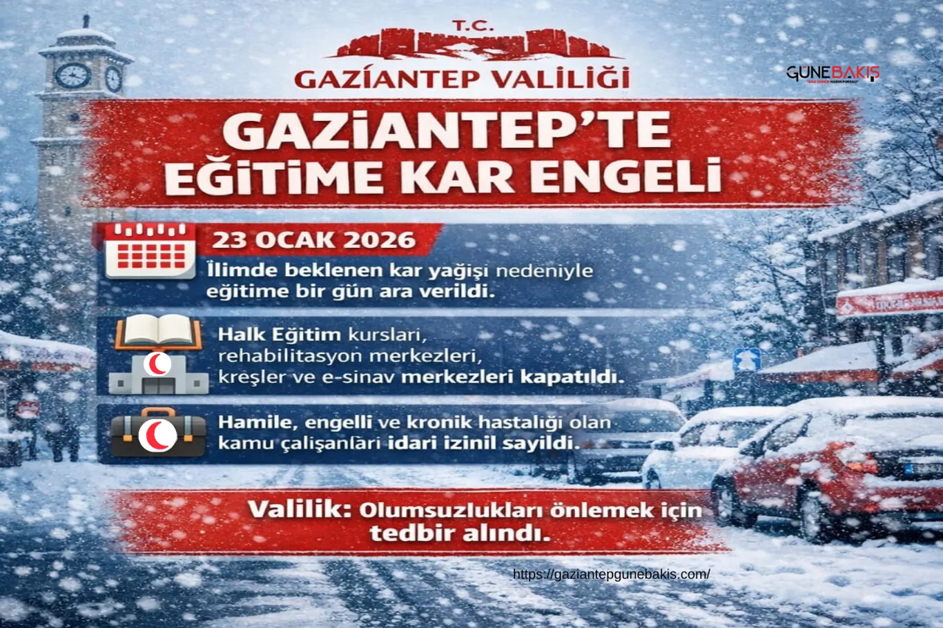 Gaziantep’te tefecilik operasyonu: 22 şüpheli yakalandı
