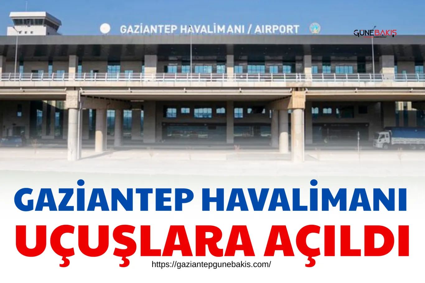 GTB’den gıda sektörüne uluslararası rekabet hamlesi