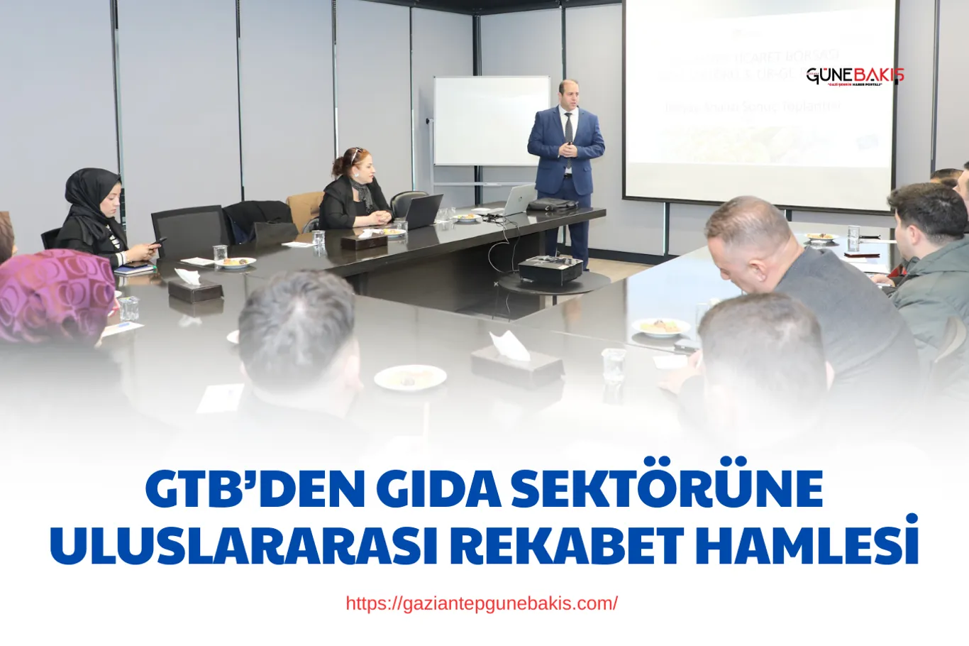 Gaziantep'te aranan 13 şüpheli yakalandı