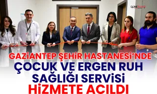 Uzm. Dr. Gönültaş: Ruminasyon zihinsel yorgunluğa yol açıyor