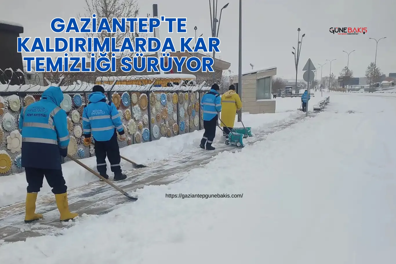 Gaziantep’te gümrük kaçağı telefon operasyonu