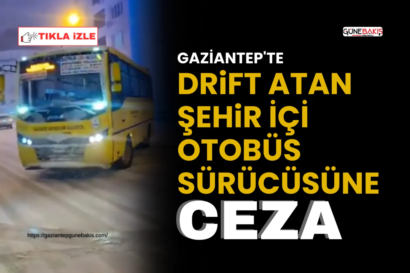 Gaziantep'te kasten yaralama suçundan aranan şüpheli 2 tabanca ile yakalandı