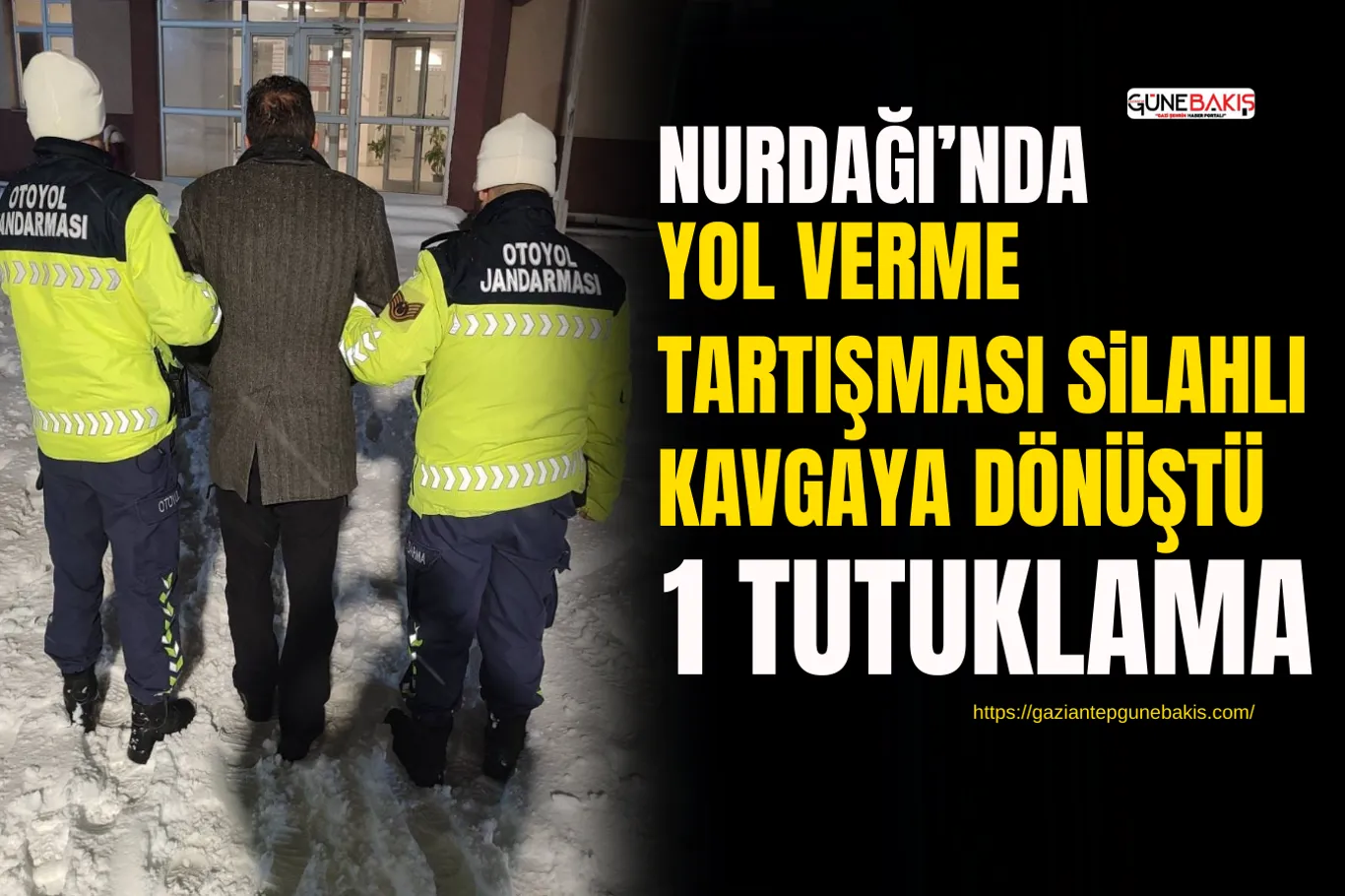 Gaziantep'te unutulmaya yüz tutmuş sedef kakma işlemeciliği açılan kursla yaşatılmaya çalışılıyor