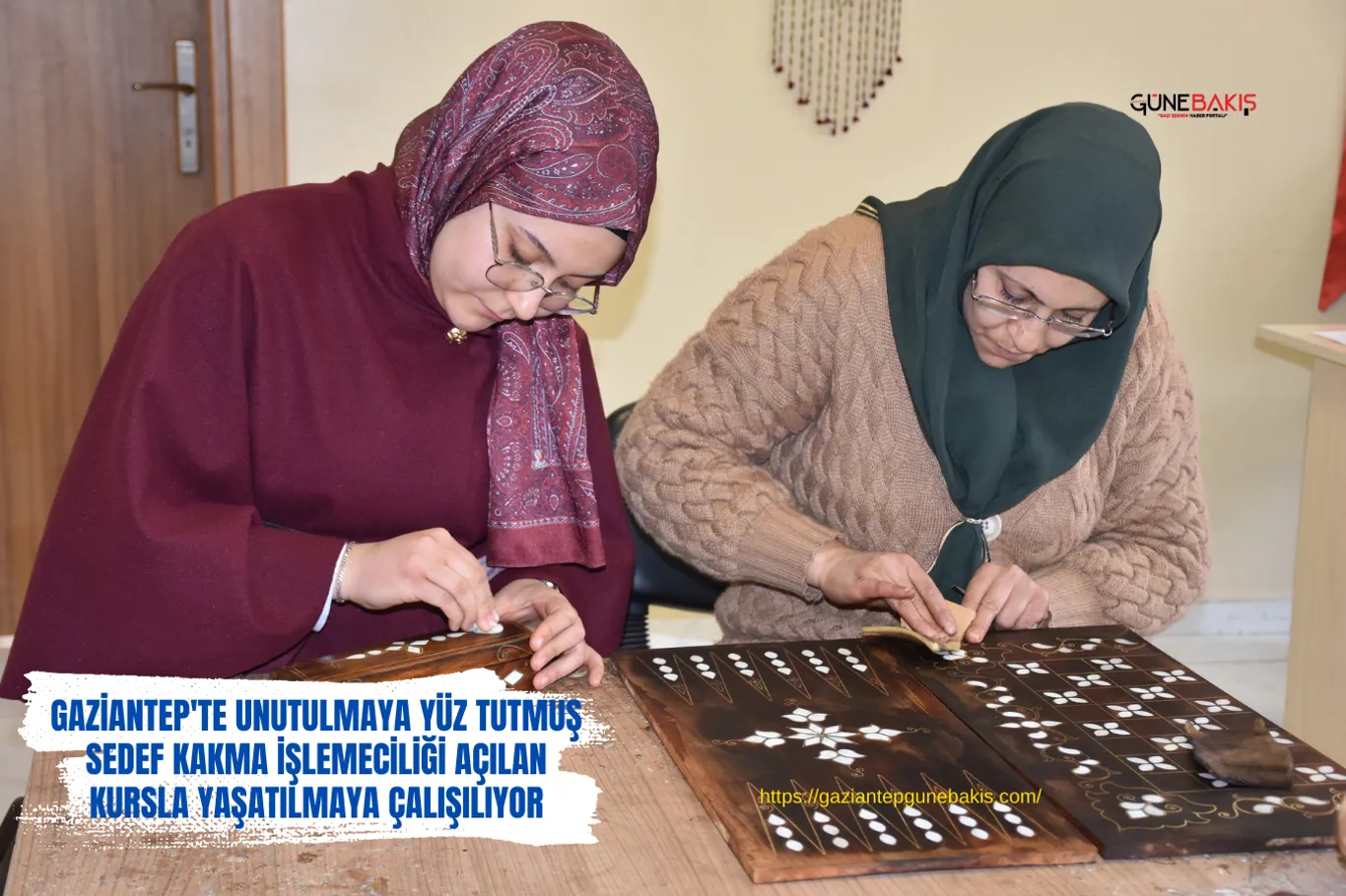 Uzm. Dr. Gönültaş: Ruminasyon zihinsel yorgunluğa yol açıyor