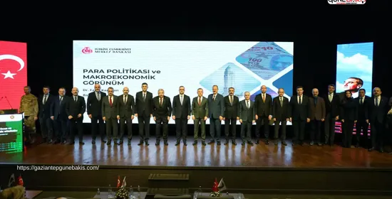 MTV İlk taksit ödemeleri ne zaman bitiyor?