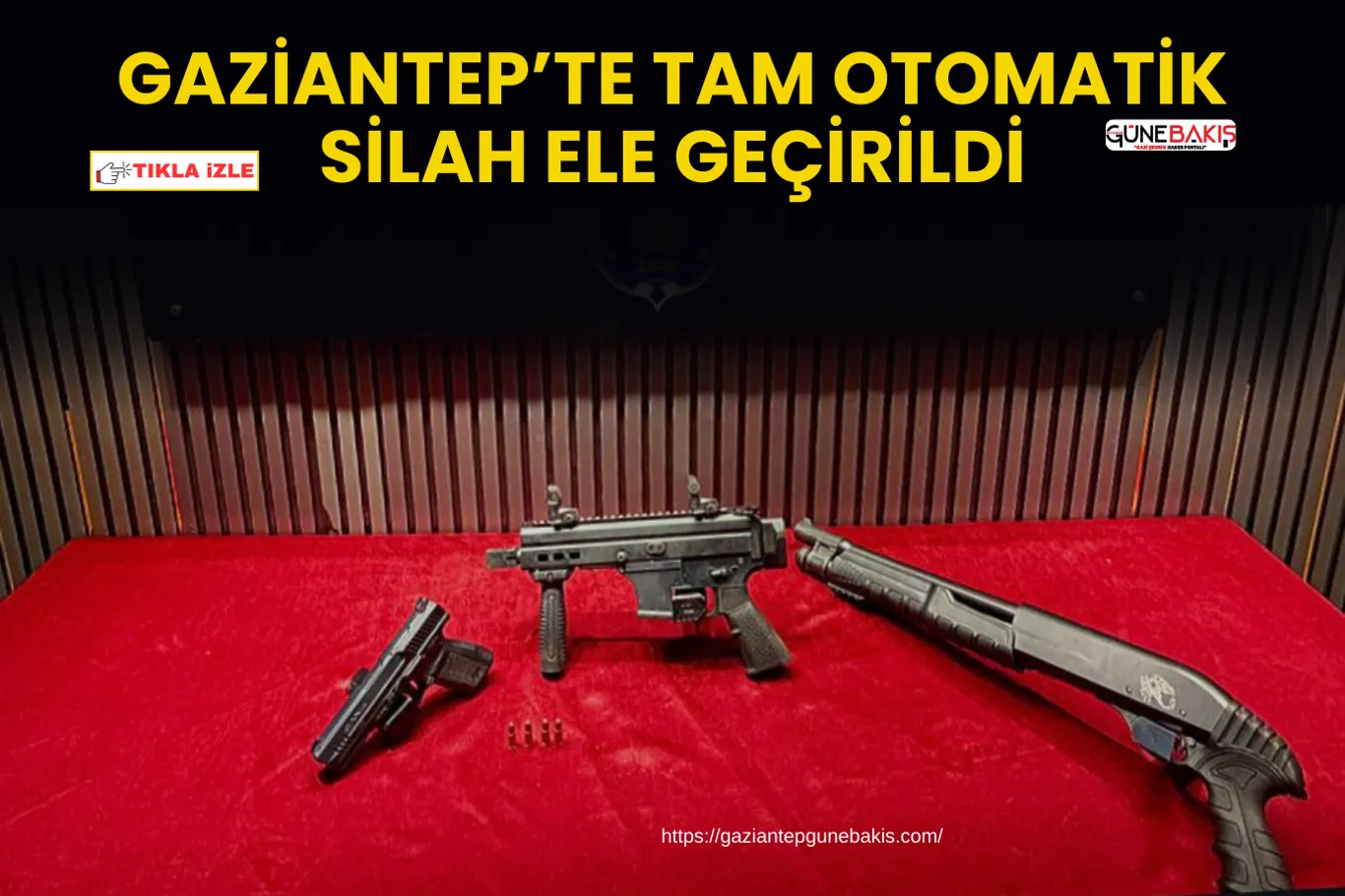 46 ilde FETÖ operasyonu: 82 tutuklama