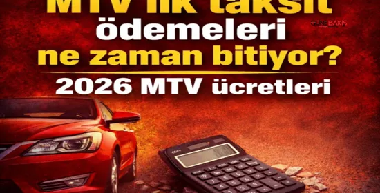 GSO'dan ihracatçılara SKDM uyarısı