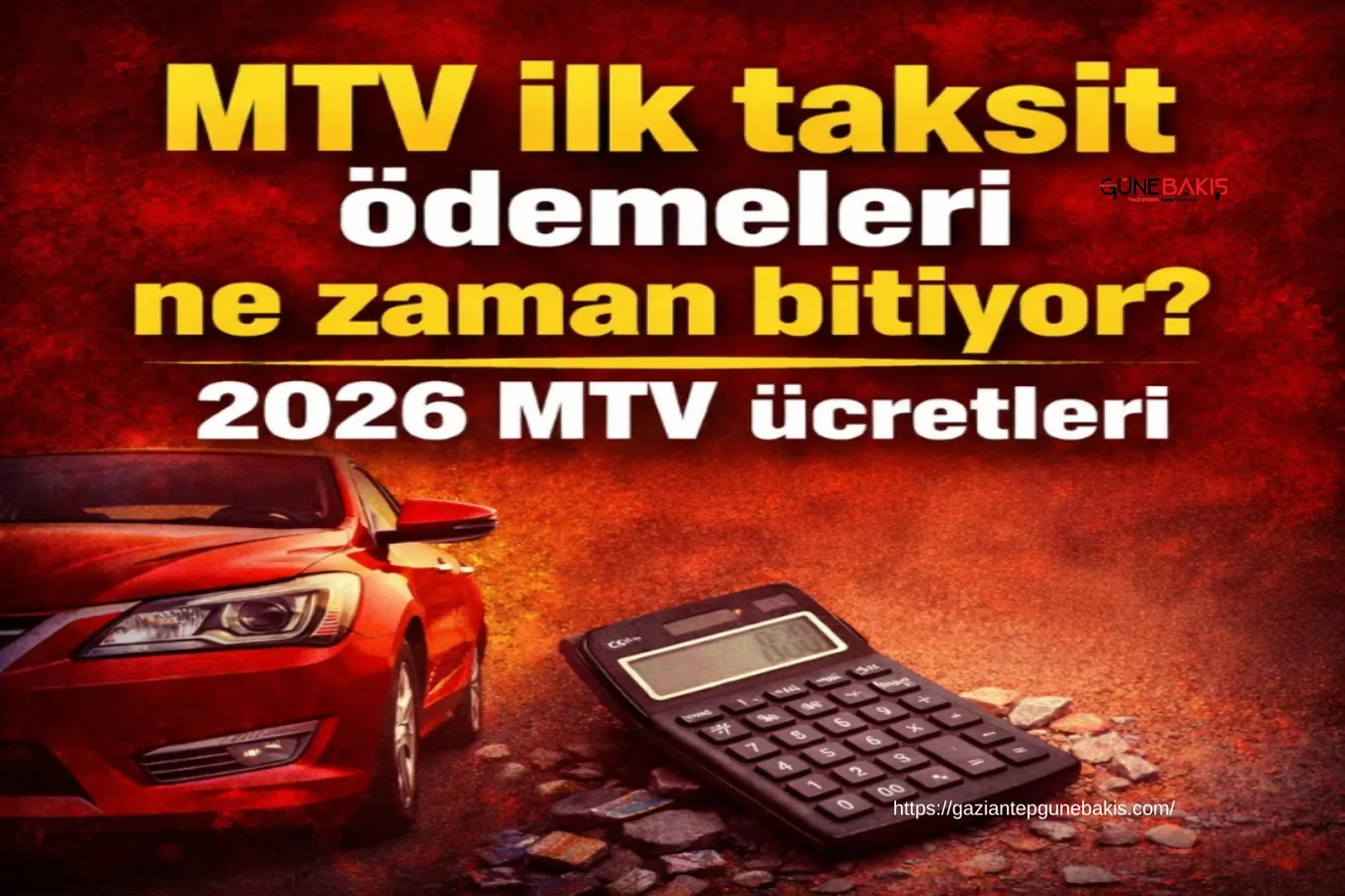 Gaziantep’te sahte jandarma yakalandı