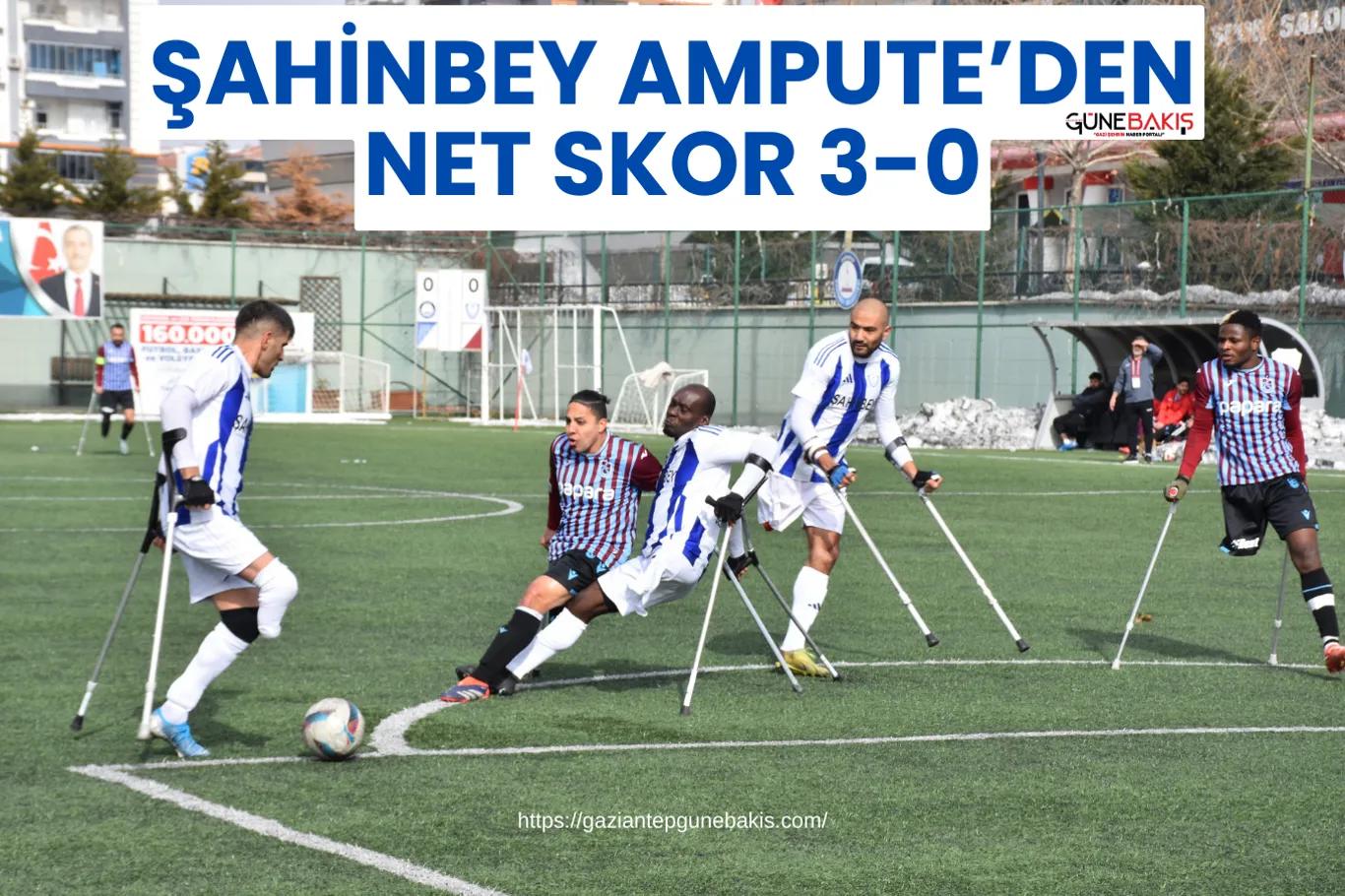 Uzman Dr. Önür: Gıda zehirlenmesine karşı dikkatli olunmalı