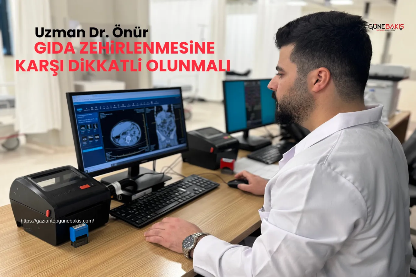 Siber suç operasyonu: 200 şüpheli yakalandı, 65'i tutuklandı