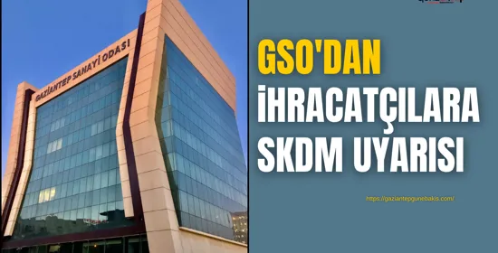 Doğalgaz ve elektriğe zam gelecek mi?