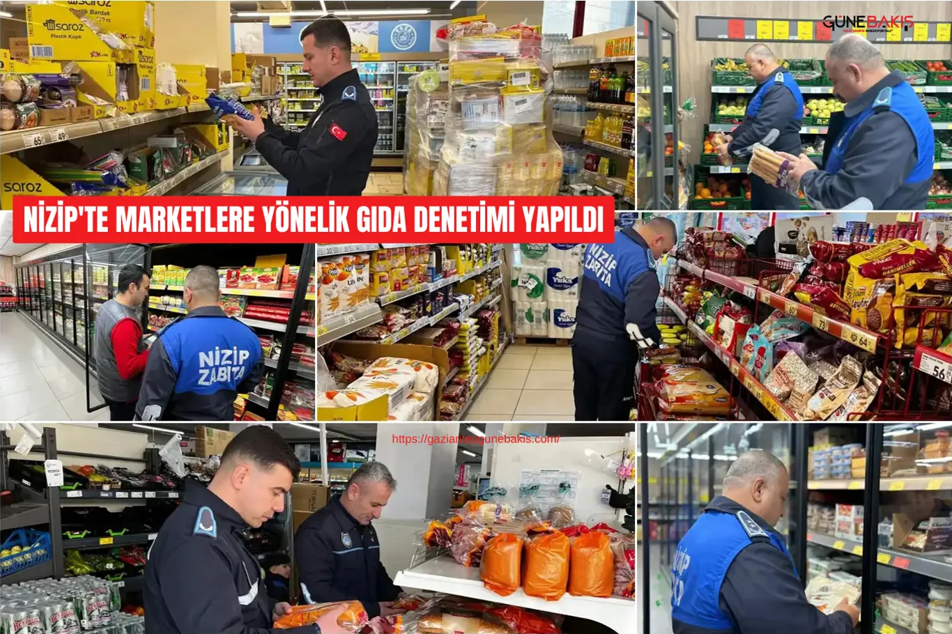 Yeni alınan otomobilde feci son: 3 kardeş hayatını kaybetti