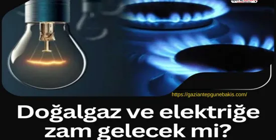 Emekli maaşı farkı ne zaman ödenecek?