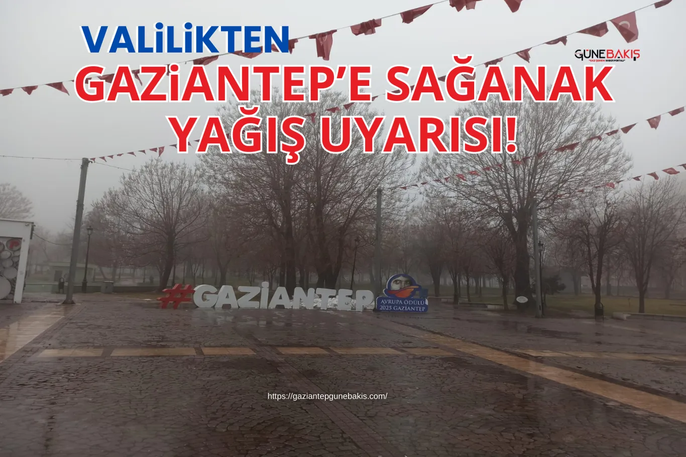 Gaziantepli umreciler havaalanının işleyişinden dert yandı