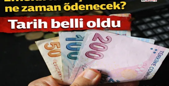 GTB’den Mısır’da tarım ve gıda odaklı iş birliği hamlesi