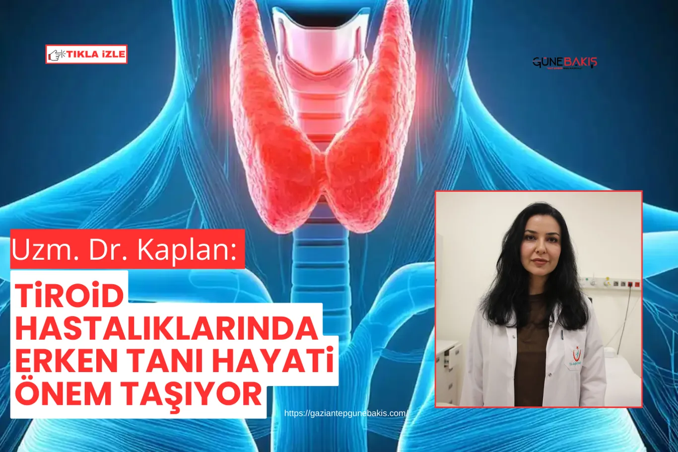 Şahinbey’de otomatik tabanca ele geçirildi
