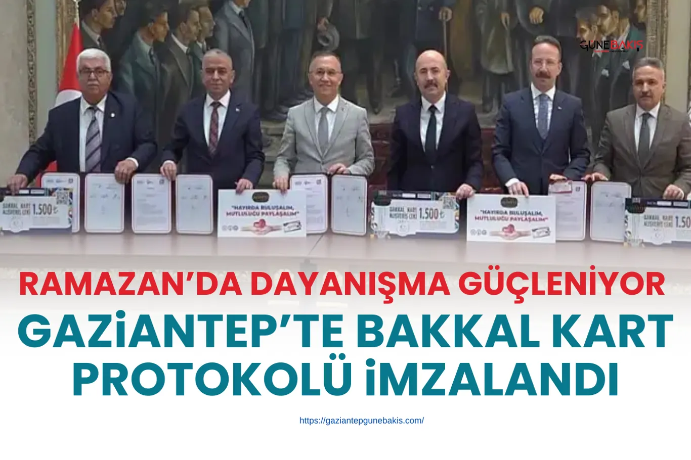 Şehitkamil’de silahlı olay: 17 yaşındaki genç hayatını kaybetti