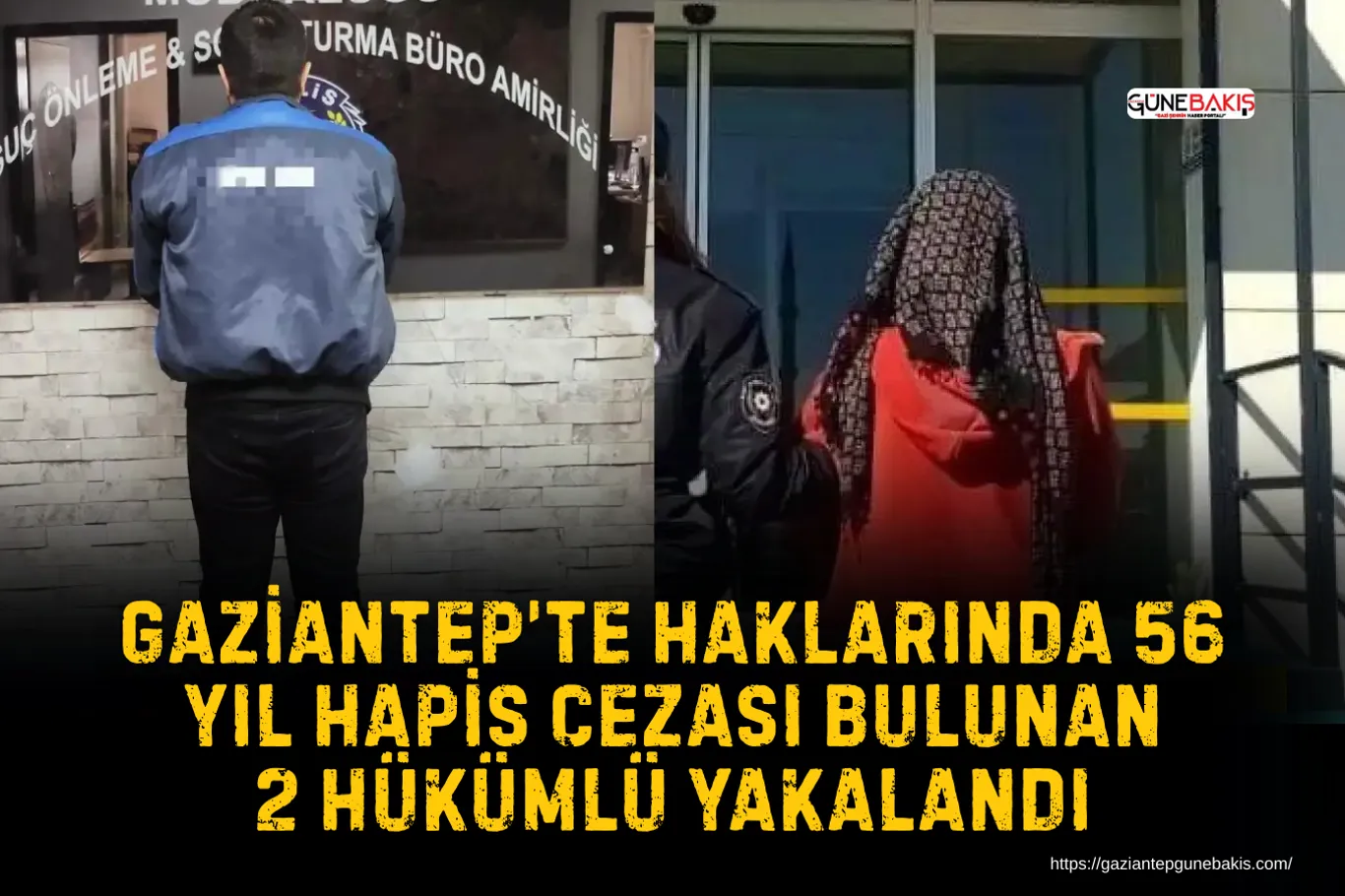 Depremin ardından İdilli Deresi’nde heyelan riski