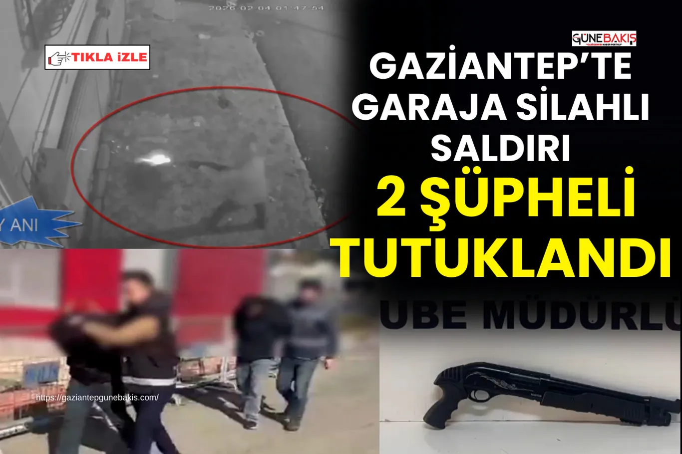  Asrın felaketinde hayatını kaybedenleri unutmadık