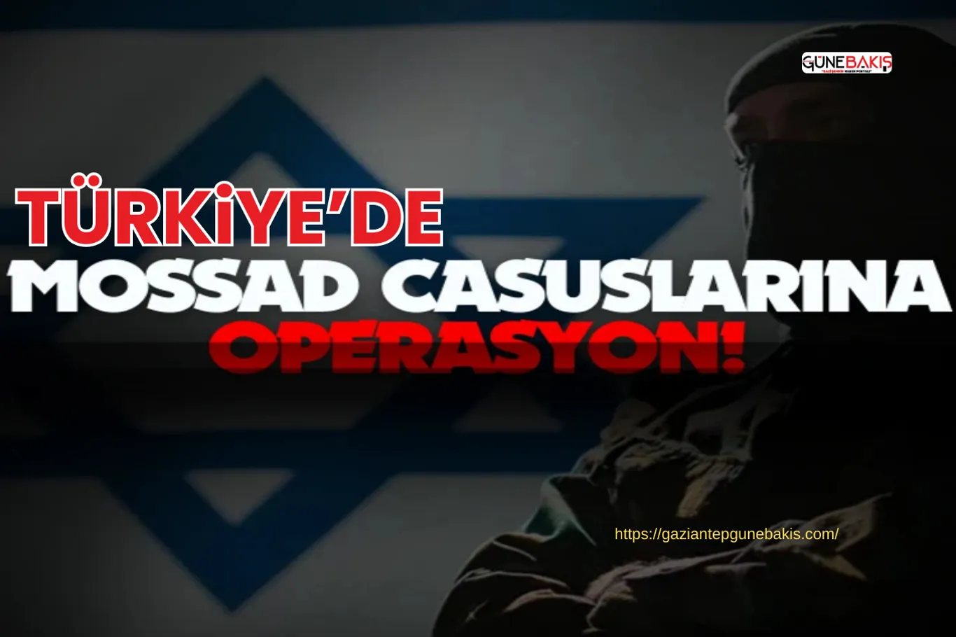 Peygamber Sevdalıları'ndan "Siyer Yarışması" öncesi önemli çağrı