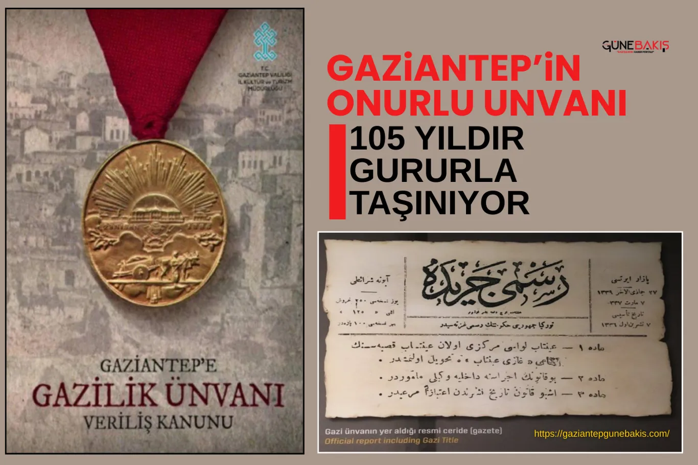 Bakanlık duyurdu: Ödemeler hesapalara aktarılacak!