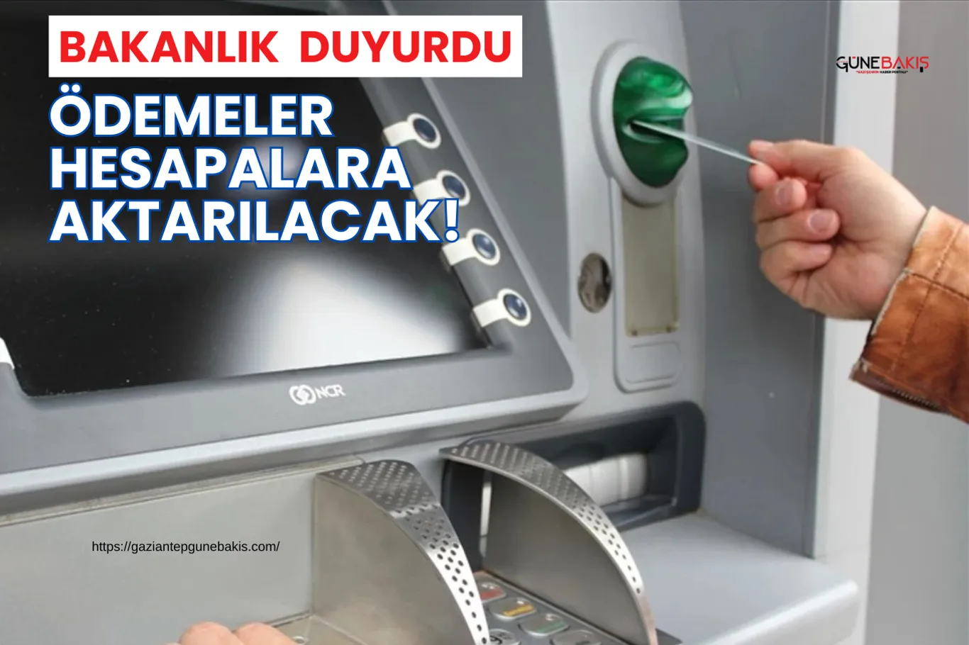 HÜDA PAR Milletvekili Demir: Ahlak seferberliği başlatılmalı