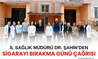 Gaziantep Şehir Hastanesi’nde nadir operasyon: Kendi böbreği kendisine nakledildi