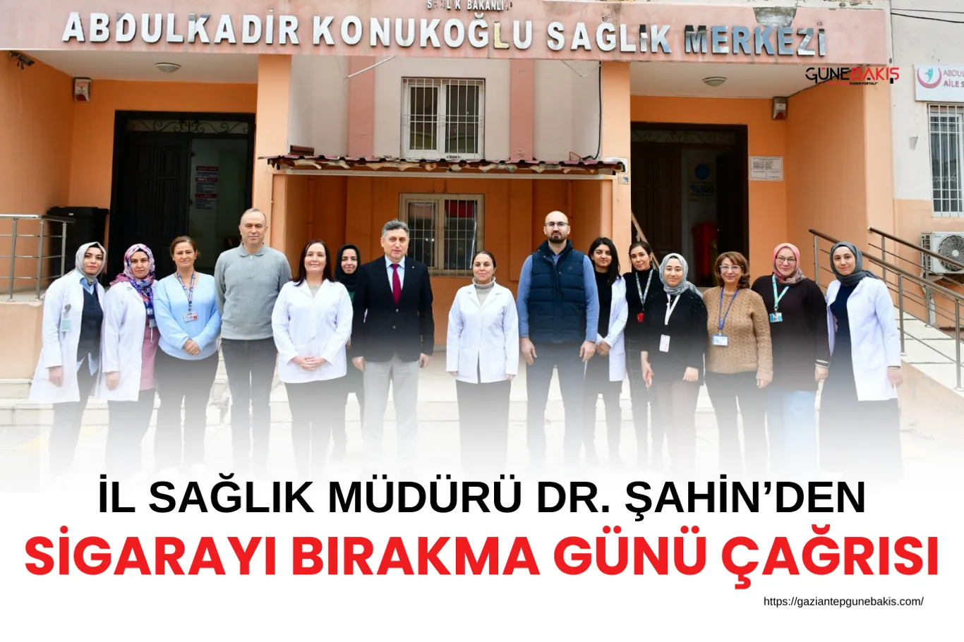 Savunma teknolojilerinde GİBTÜ–HAVELSAN ortaklığı