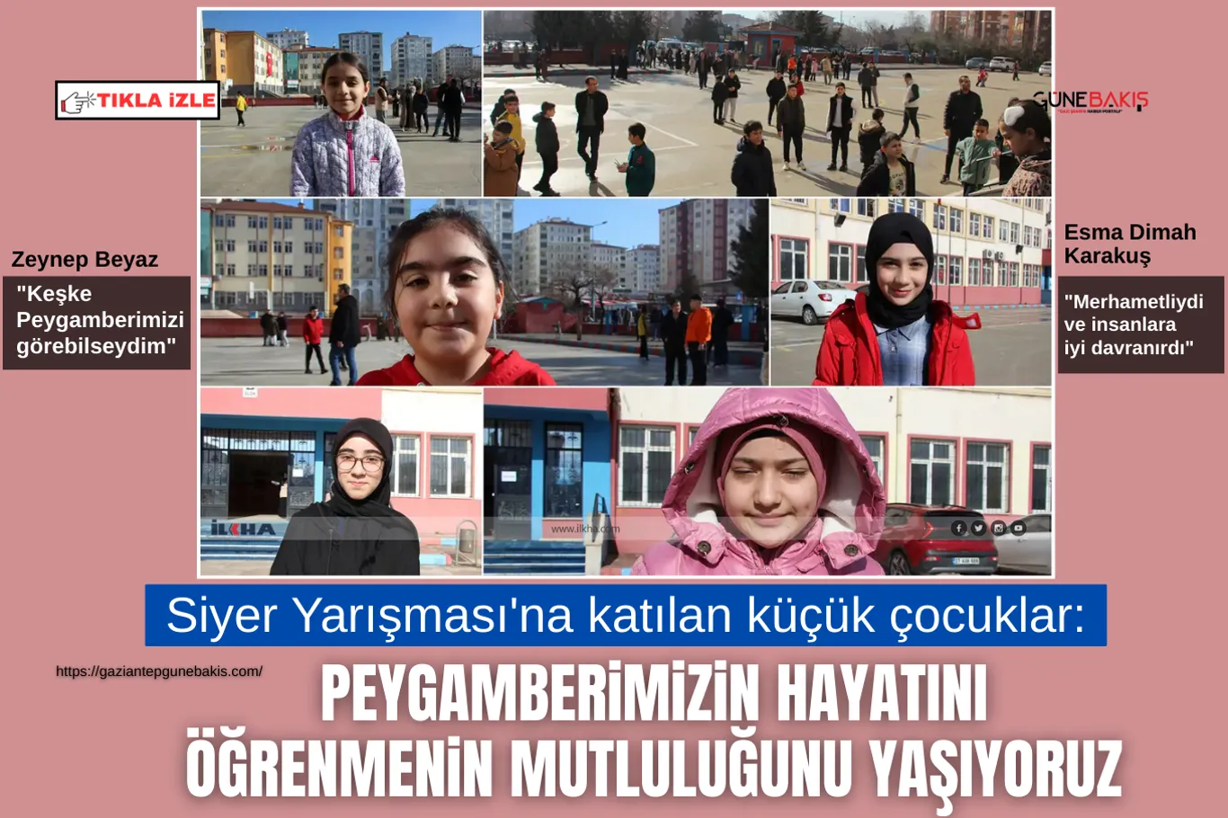 Gaziantep’te narkotik operasyonu: 121 kilo skunk ele geçirildi