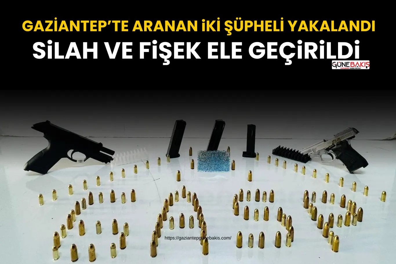 Siyer Yarışmasına katılan Gaziantepli çocuklar duygularını dile getirdi