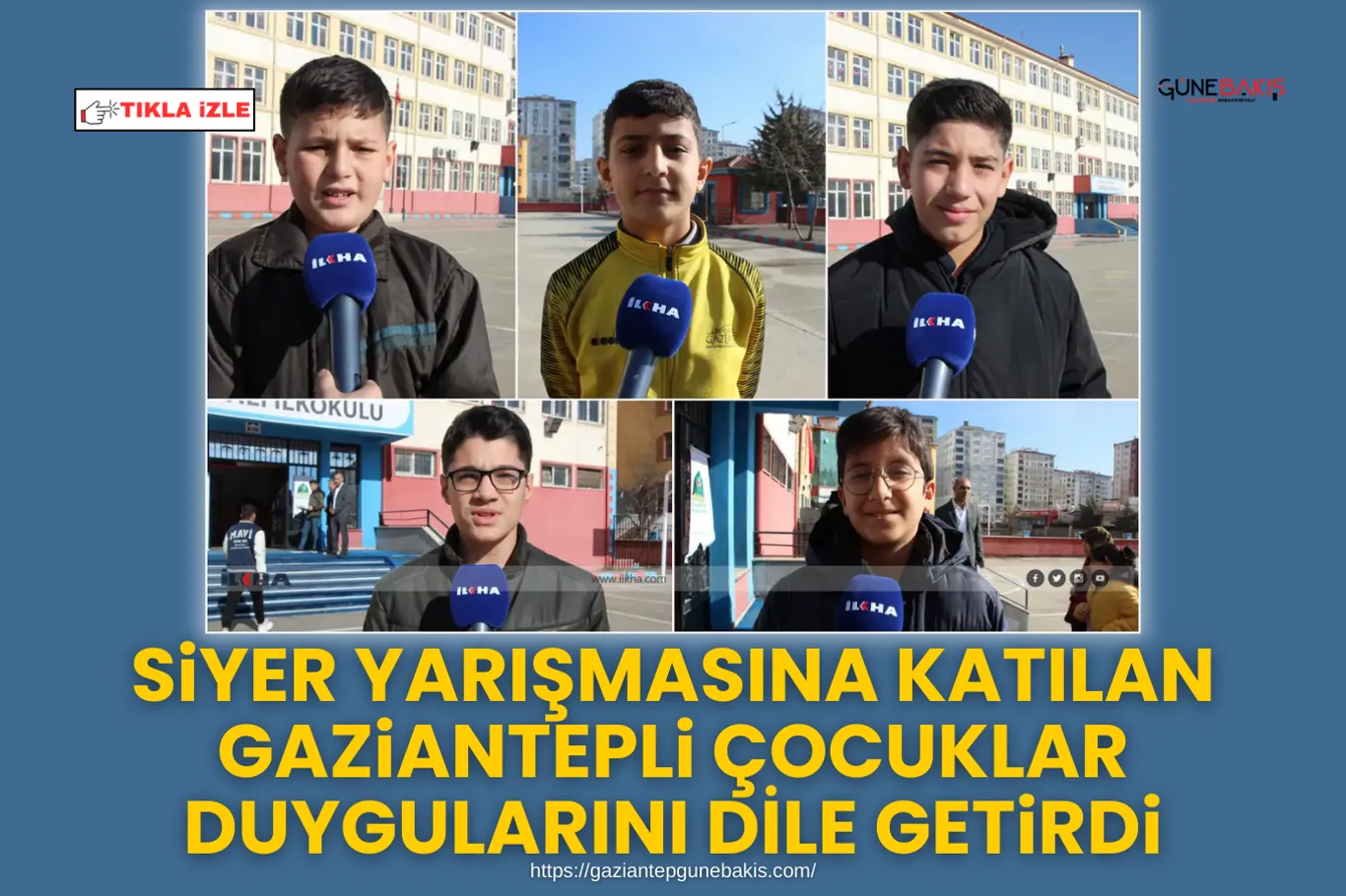 OSB Müteşebbis Heyeti, Vali Çeber başkanlığında GAÜN’de toplandı