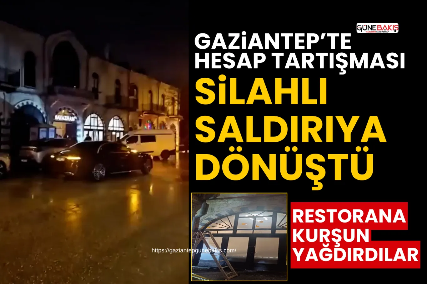 KOSGEB destekleri GSOMEM’de anlatıldı