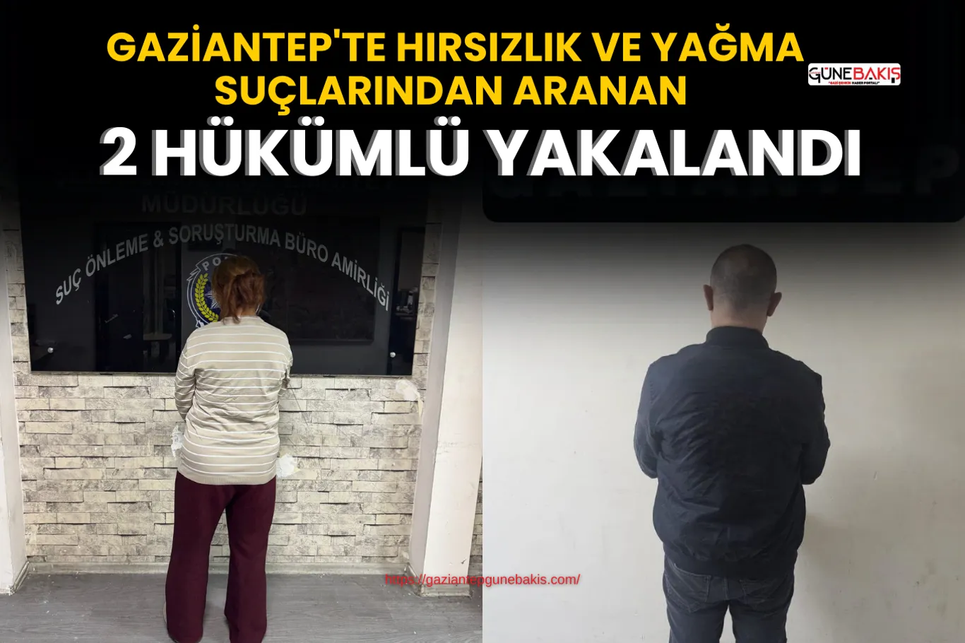 Gaziantep’te 13 Şubat’ta planlı elektrik kesintisi