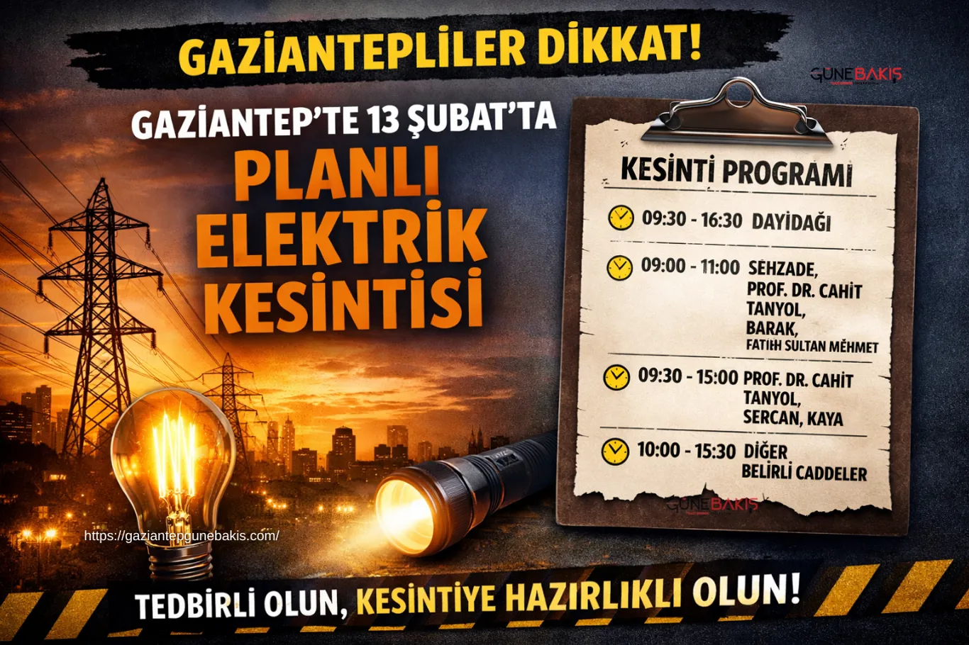 Şahinbeyli güreşçiler Türkiye zirvesinde