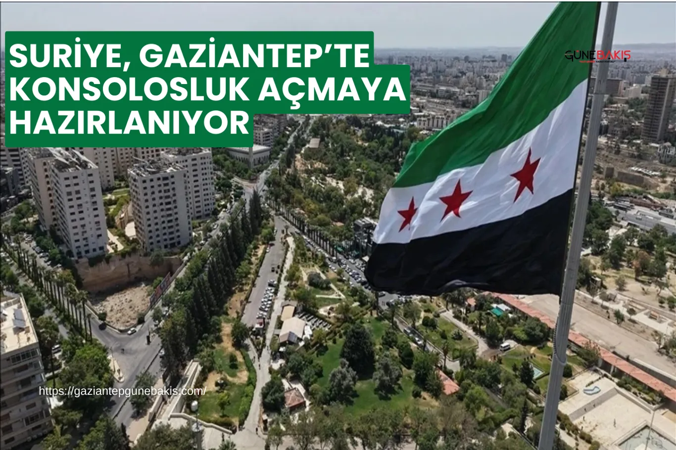 Gaziantep'te hatimle teravih kılınacak camiler belli oldu