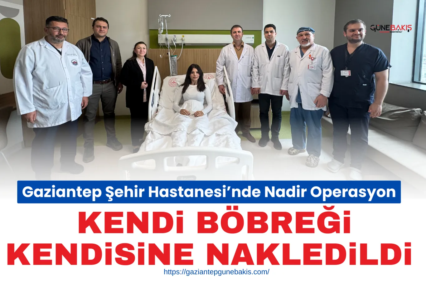 Uzman Dr. Akın: Sigara her yıl 8 milyon kişinin ölümüne yol açıyor