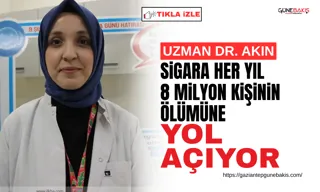 Gaziantep Üniversitesi’nden yenilikçi proje: Klinik iyileşme bahçesi için isim yarışması