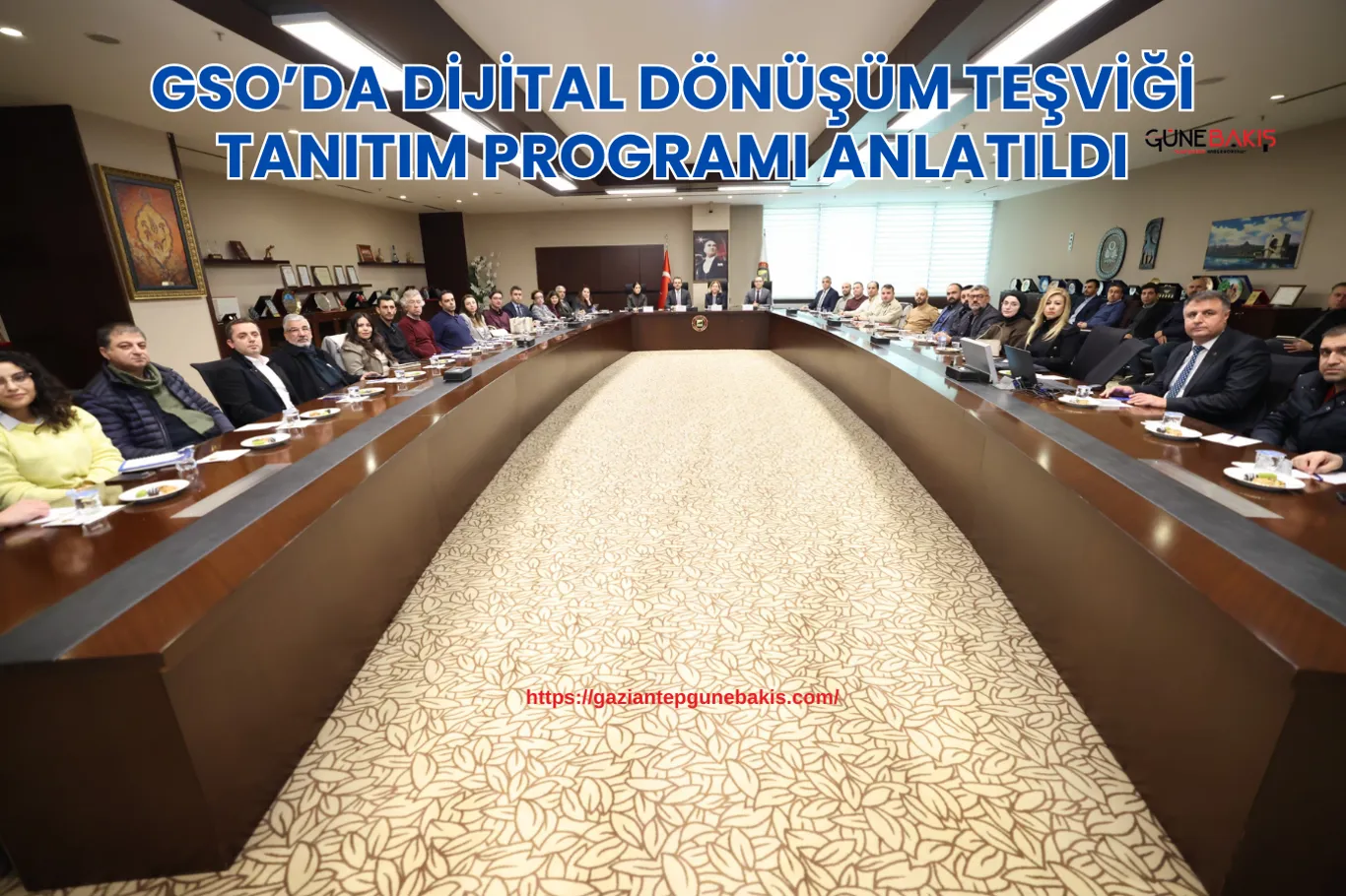 Demir: Çifte vatandaş olup siyonist işgal güçlerine katılanlar Türkiye’de yargılanmalı