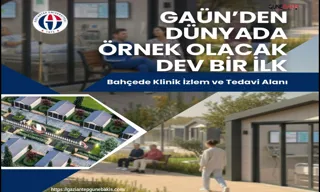 Diyetisyen Niziplioğlu: Sahuru atlamayın, iftarda midenize yüklenmeyin