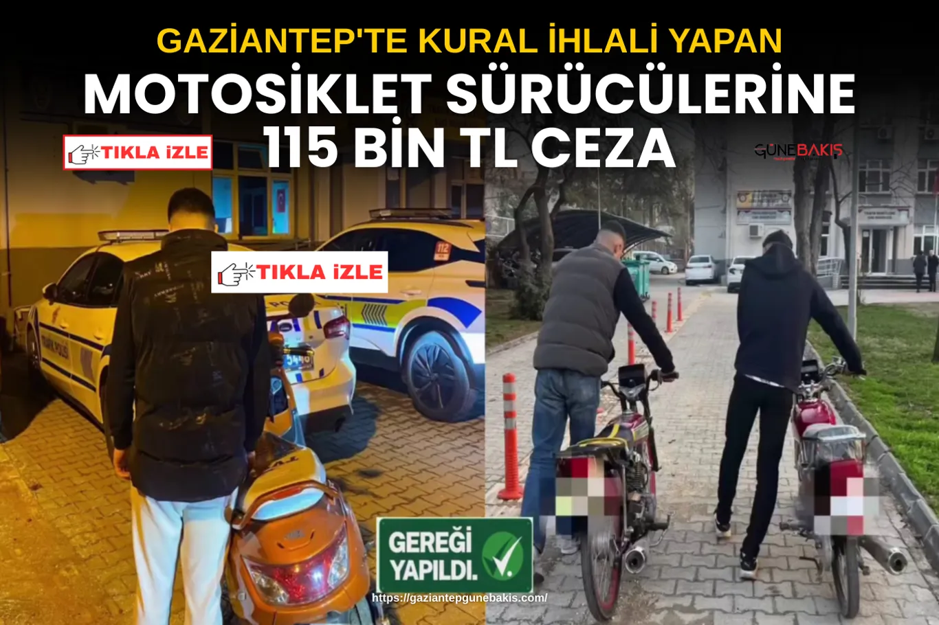 İMO Gaziantep Şube Başkanlığına Mehmet Bulut seçildi