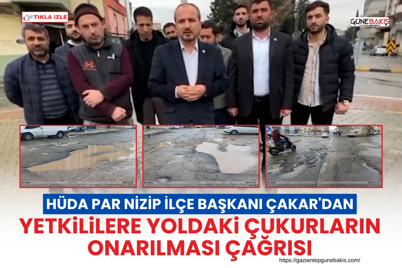 Müftü Bekiroğlu: Ramazan Müslümanlar için her yönüyle rahmet ve bereket ayıdır