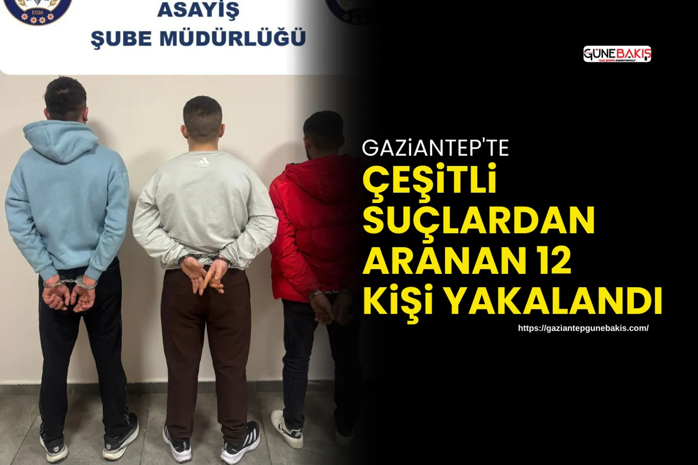 Muay Thai şampiyonasında Gaziantep Üniversitesi rüzgarı