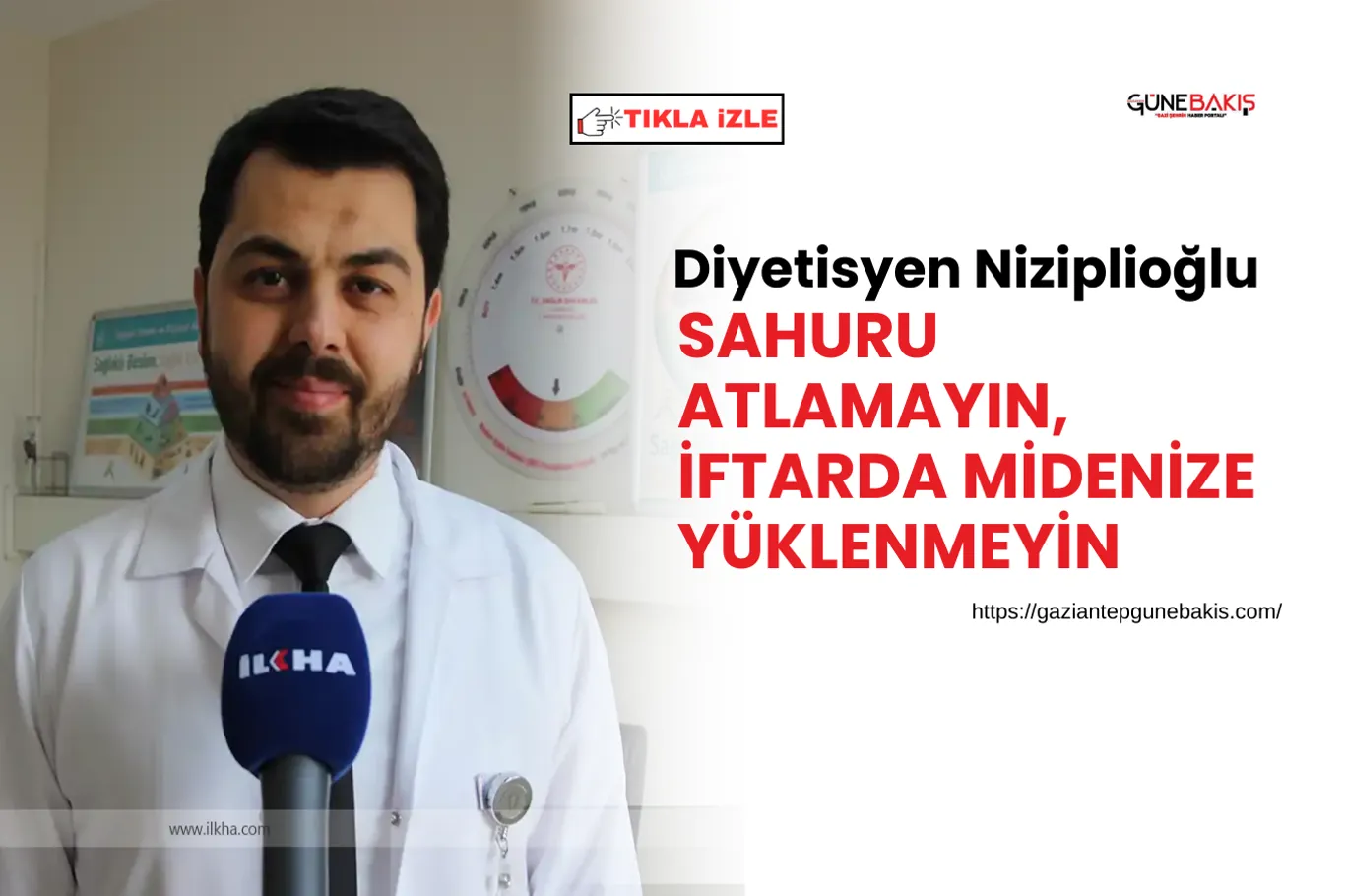 Gaziantep’te kuyumcuya silahlı ve biber gazlı soygun: 2 şüpheli yakalandı