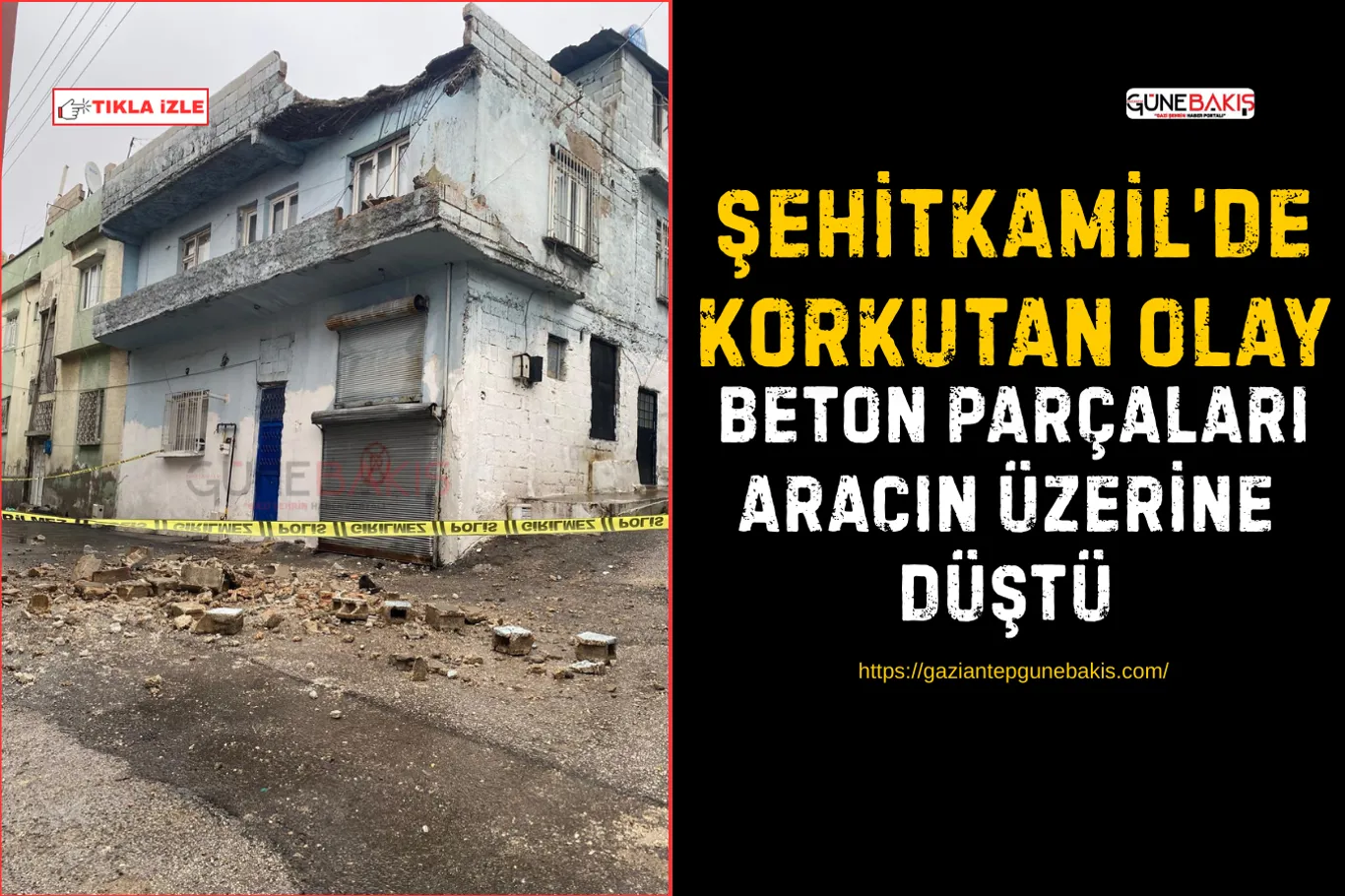 Müftü Yardımcısı Kiraz: Teravihleri camide kılmanın ayrı bir kıymeti vardır