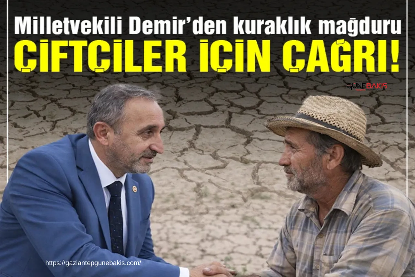 Gaziantep GAP Görme Engelliler Ortaokulu’ndan Türkiye Şampiyonasında büyük başarı