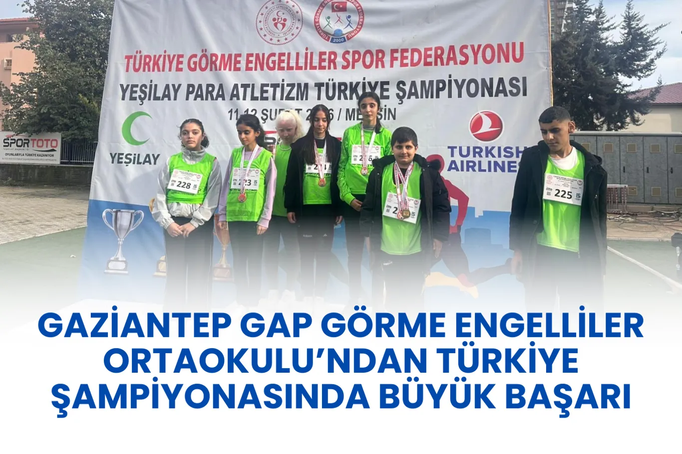 Gaziantep’te göçmen kaçakçılığı operasyonu: 1 organizatör tutuklandı